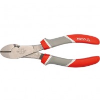 KÌM CẮT CỔ DÀI YATO YT-2039