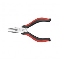 KÌM TỔ HỢP (KÌM RĂNG) MINI YATO YT-2080