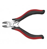 KÌM CẮT MÉP MINI 115MM YATO YT-2081