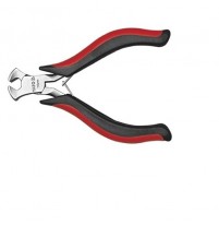 KÌM CĂT THẲNG 115MM YATO YT-2082