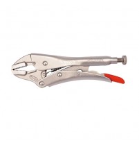 Kìm Chết Yato 7 Inch