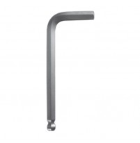 Lục giác đầu bi 15mm