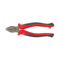 Kìm Răng Vuông Kiểu Nhật 7