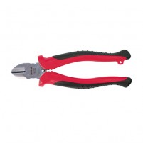 Kìm Cắt Kiểu Nhật Hệ Inch 6