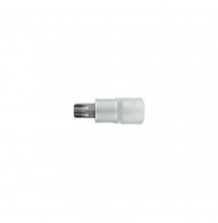 Mũi vít hoa thị T60 - 1/2