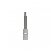 Mũi vít hoa thị dài T60 - 1/2