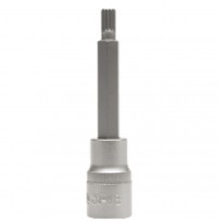 Mũi vít sao 12 cạnh dài M16 - 1/2