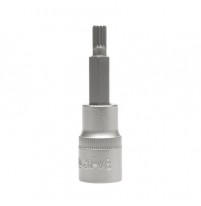 Tuýp mũi vít sao 12 cạnh 1/2