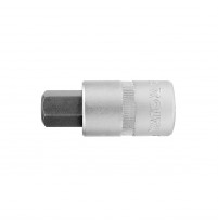 Mũi vít Lục giác 14mm - 1/2