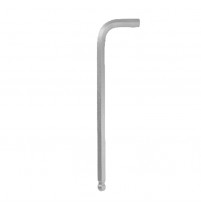 Lục giác đầu bi 1/16