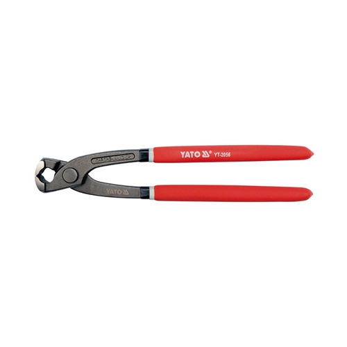  Kìm Cắt Càng Cua Dài 10