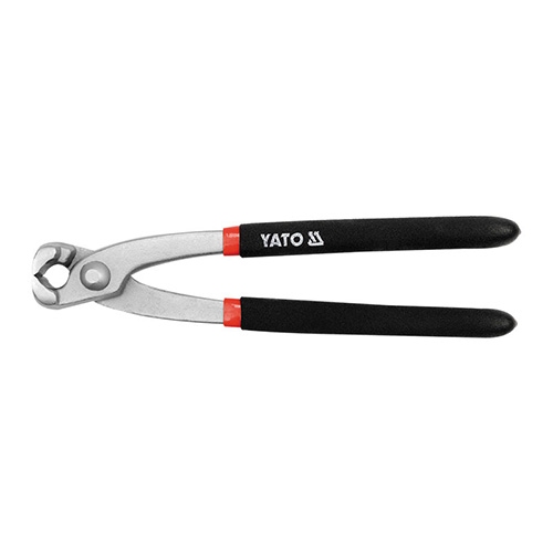  KÌM CẮT CÀNG CUA DÀI YATO YT-2058