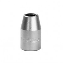 Tuýp nối vít lục giác 1/2 inch YT-1295