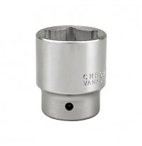 Đầu tuýp lục giác 3/4