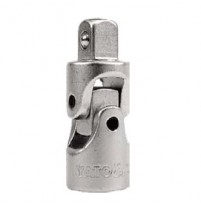 Đầu tuýp lắc léo Yato 3/4 inch YT-1352