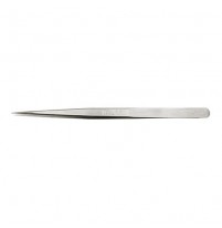 Nhíp gắp linh kiện Yato YT-6903