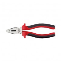 KÌM VUÔNG CÁCH ĐIỆN YATO YT-2101