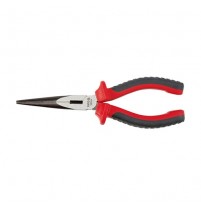 KÌM MỎ NHỌN CÁCH ĐIỆN YATO YT-2104