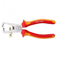 KÌM ĐỨC TUỐT DÂY ĐIỆN CÁCH ĐIỆN YATO YT-21140