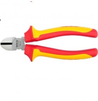 Kìm cắt cách điện 6'' YT-21158