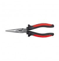 KỀM MỎ NHỌN ĐỨC CÁCH ĐIỆN YATO YT-2126