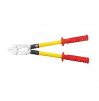 KÌM CẮT CÁP CÁCH ĐIỆN YATO YT-21147