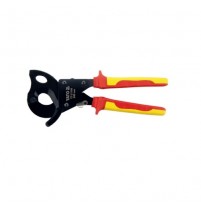 Kìm cắt cáp cách điện 240mm YT-21180