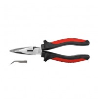 KÌM ĐỨC MỎ CONG CÁCH ĐIỆN YATO YT-2128