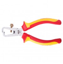 KÌM TƯỚC DÂY CÁCH ĐIỆN YATO YT-21160