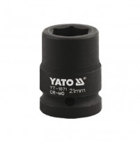 Khẩu cho súng 3/4