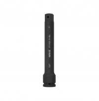 Đầu tuýp chuyển đổi 3/4 inch sang 1 inch Yato YT-1343