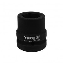 Khẩu cho súng L=73 1