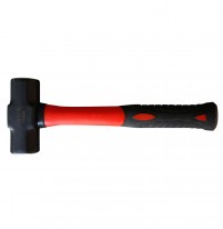 Búa 2 đầu bằng 90KG