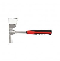 Búa lưỡi rìu YT-4564