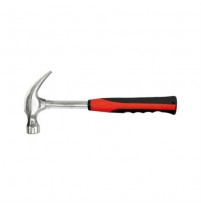 Búa nhổ đinh cán nhựa 450g YATO YT-4560