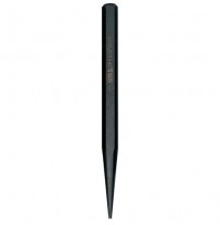 Đột nhọn màu đen YT-47152