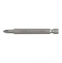 Mũi vít 4 cạnh 1/4