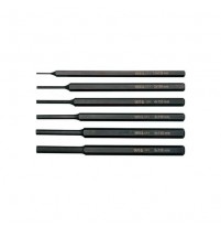 Bộ đục 6 chi tiết YT-47121