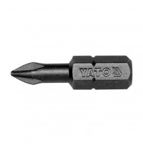 Đầu mũi vít 4 cạnh 1/4