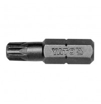 Bộ đầu vít sao nổi - lục giác 1/4 inch 50 chi tiết YT-7813