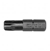 Đầu mũi sao nổi 1/4