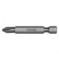 Mũi vít 4 cạnh 1/4