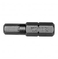 Mũi vít Lục giác 50 chi tiết 1/4