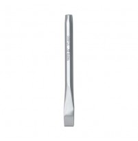 Đục nguội dẹt YT-4693