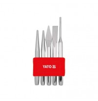 Bộ đột tổng hợp 5 chi tiết YT-4695