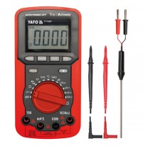 Đồng hồ vạn năng Yato YT-73087