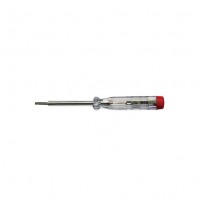 Bút thử điện Yato YT-28301