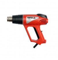 Súng khò hơi nóng 2000W Yato YT-82288