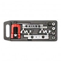 BỘ DỤNG CỤ NONG LOE ÔNG ĐỒNG YATO YT-2180