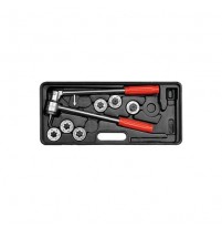 BỘ RA RÔ YATO YT-2183